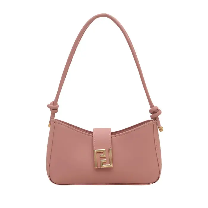 Sac sous les bras Baguette chic