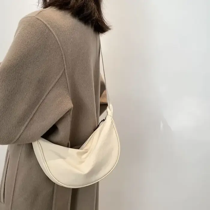 Sac à dos femme tendance