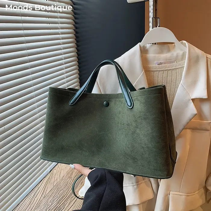 sac à main femme sac de luxe femme sacs marques luxes MOODS – sacs à main de luxe de styliste pour f