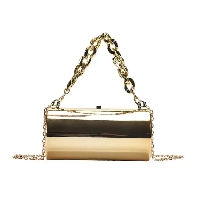 Sac à main pour femmes
