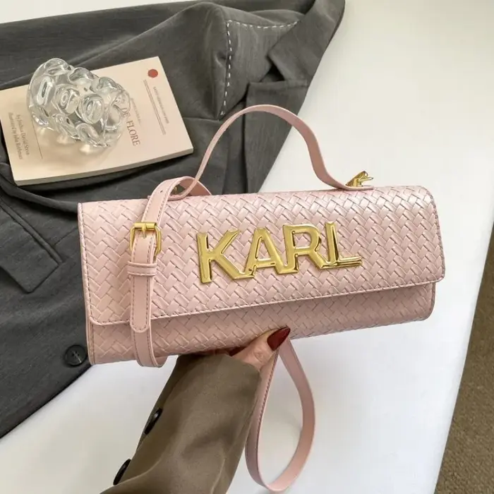 Sac à langer élégant et unique