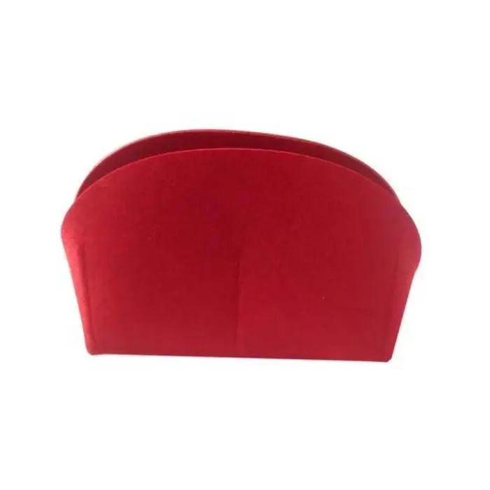 Convient pour Alma BB insérer sacs organisateur maquillage sac à main