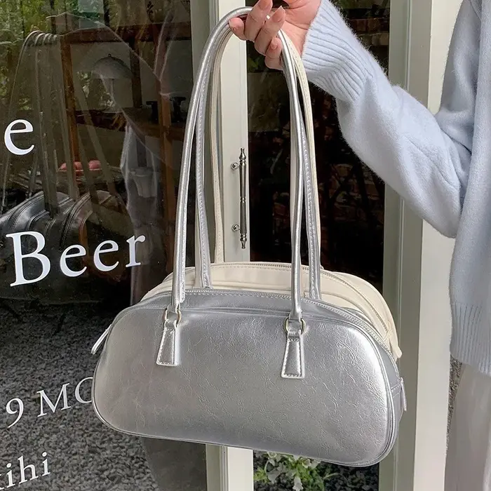 Sac à main chic coréen pour filles