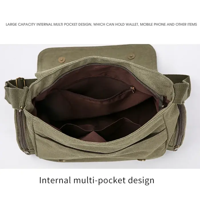 Sac Vintage pour femmes