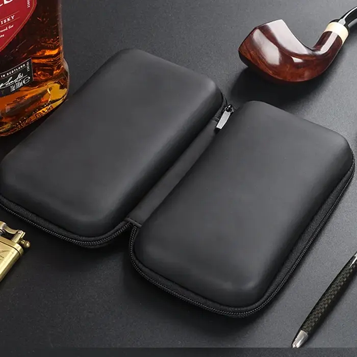 Benecig – sac pour pipe à tabac EVA