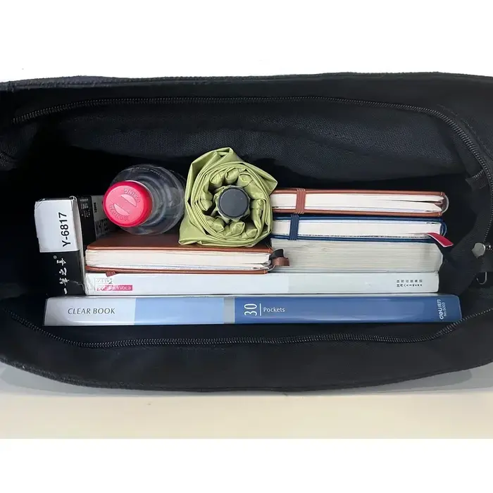 Sacs de messager d'école pour femmes
