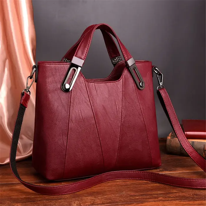Sacs à main de marque de luxe pour femmes