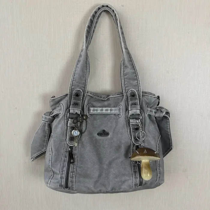 Sac à main vintage pour femme, sac à bandoulière à poignée supérieure, sacoche mode vintage, sac bou