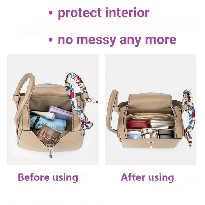 Compartiment de protection pour HERPaired Halzan