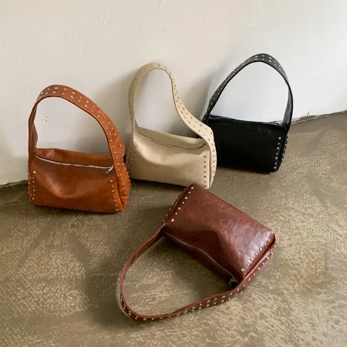 Sacs à bandoulière pour femmes