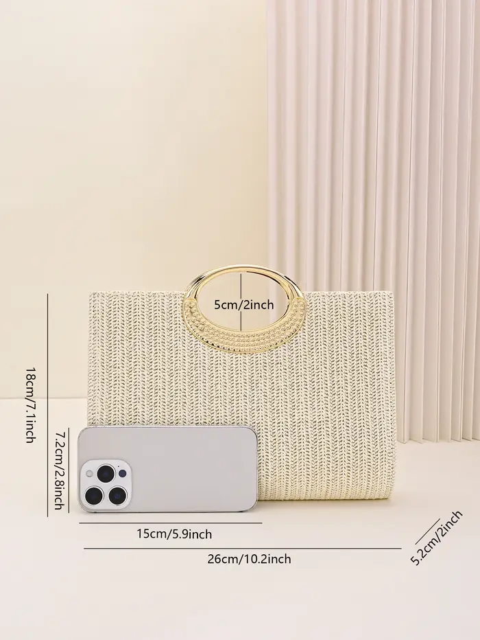 Sac de soirée pour femmes