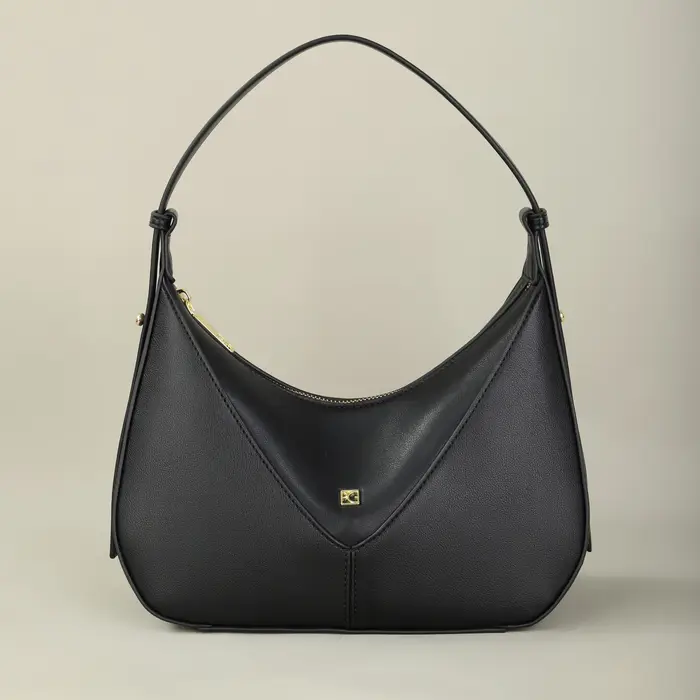 Sac à bandoulière pour femme PG PATSY GARIS, marque de luxe, classique, tendance, nouveau design déc