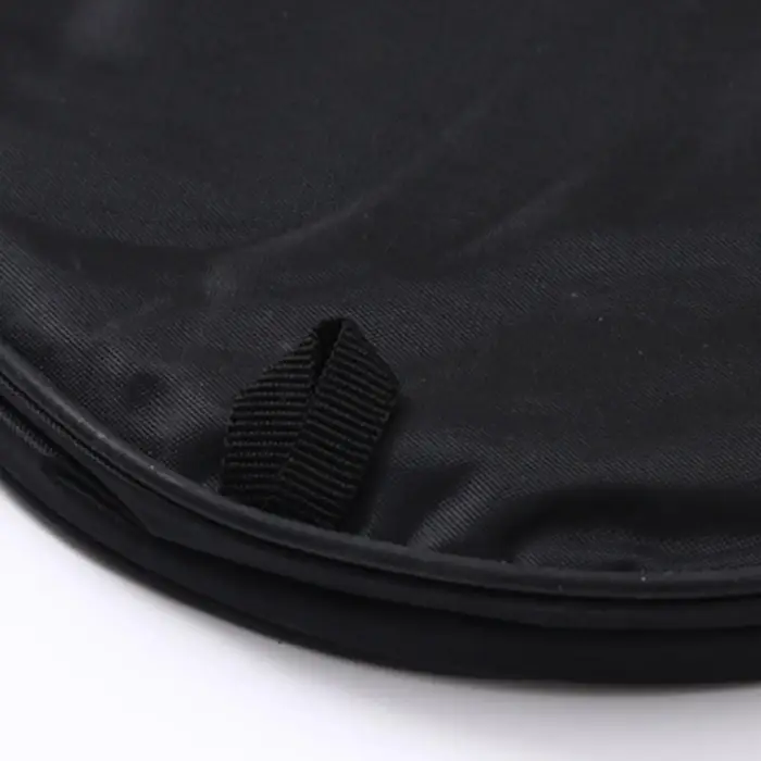 Nouveau sac de raquette de badminton, housse de protection portable et imperméable avec bandoulière pour femmes, sport, extérieur, salle de sport