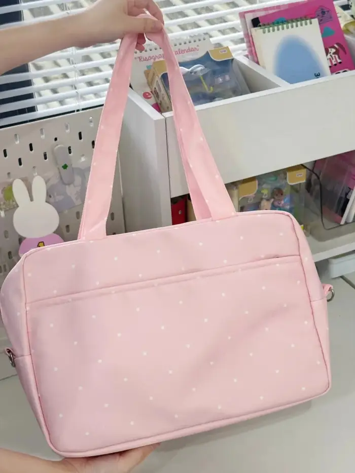 Sacs à bandoulière Ita pour femme
