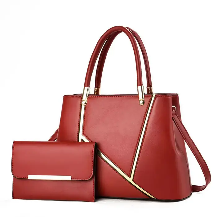 Sac à main grande capacité pour femme