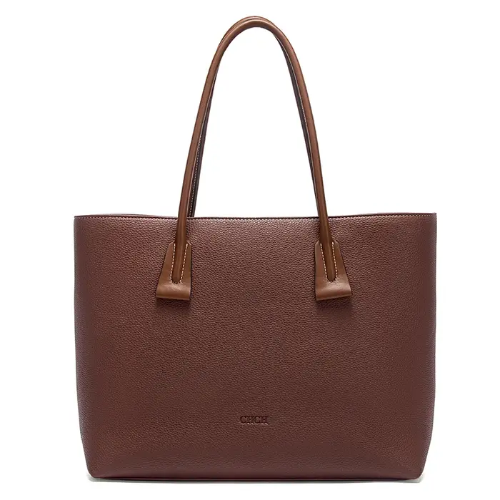 Sac fourre-tout CHCH pour femme