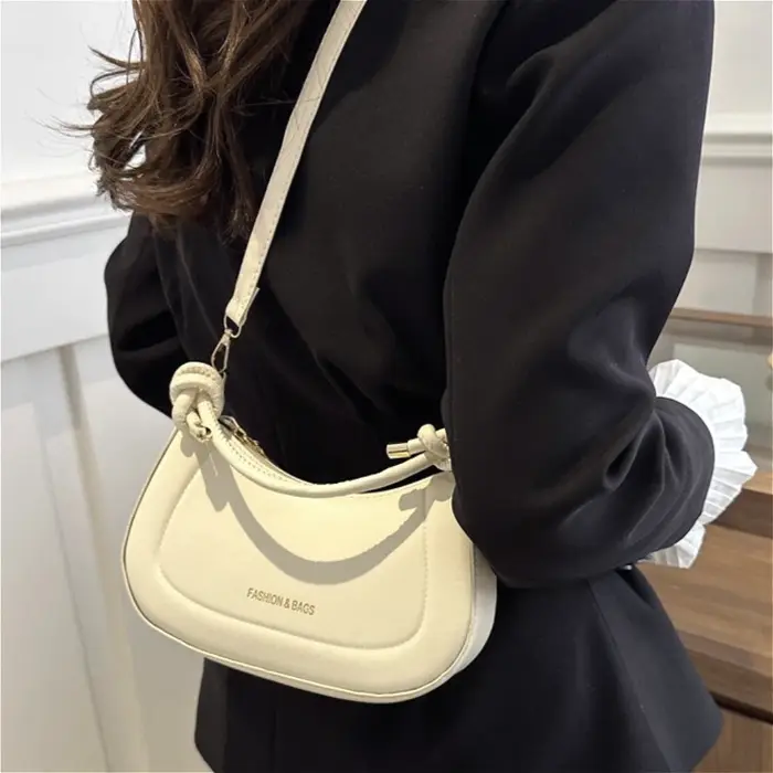 Sac à main de luxe français pour femmes