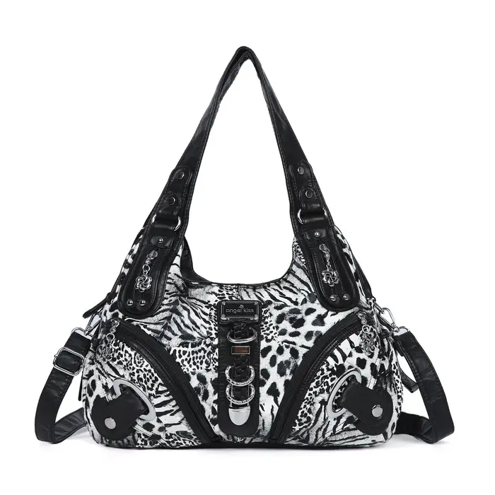 Sac à main pour femme Angel Kiss