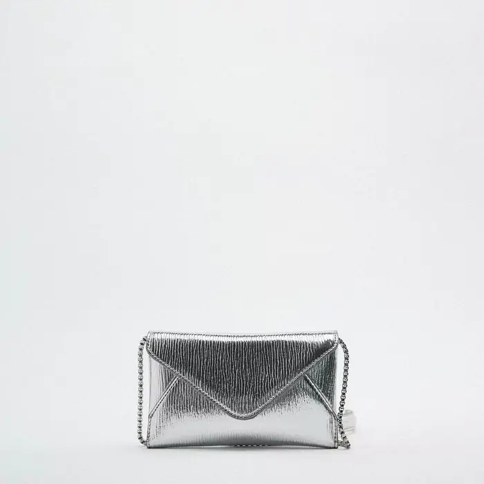 Sac bandoulière Z-Home pour femme