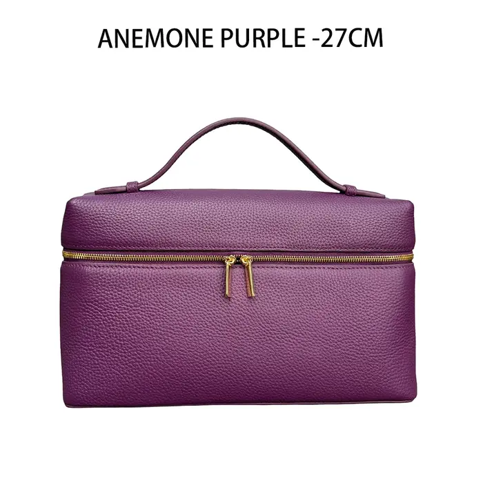 Sac à main Mendy 27/19cm pour femme, sacs à bandoulière, sacs à main, sacs bandoulière, sacs de créa