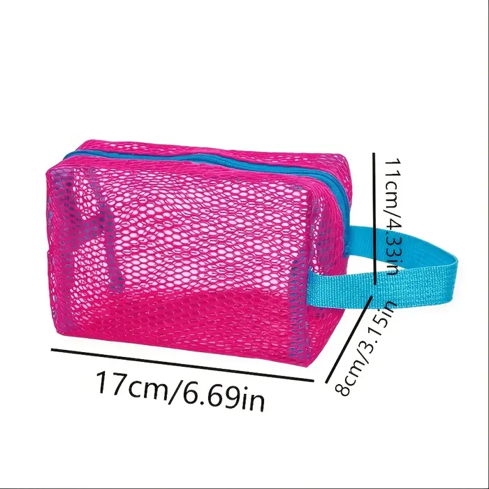 Petit sac à main pour femme Dopamine aux couleurs macaron