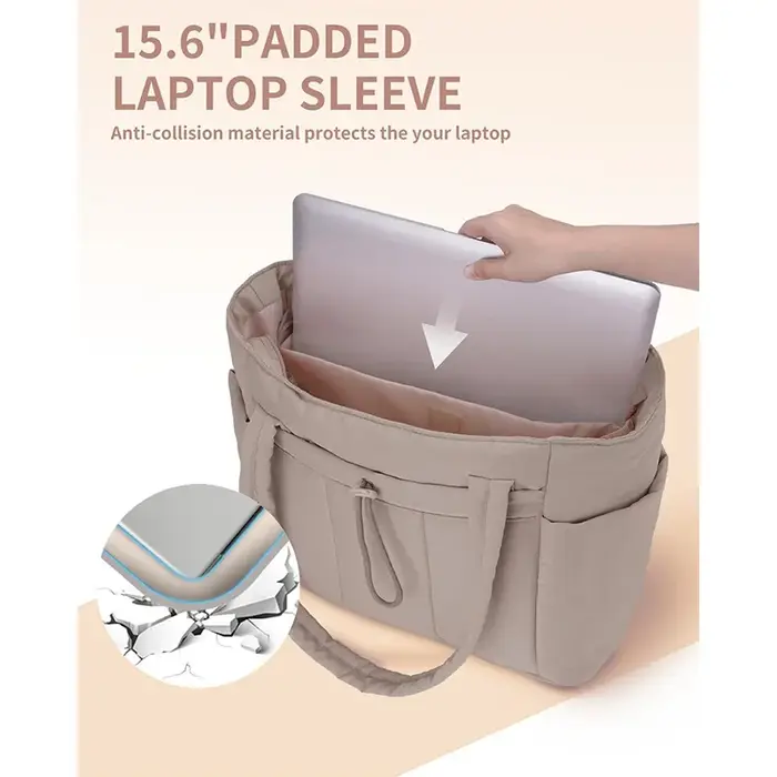 Sac fourre-tout pour femmes sacs à bandoulière sac à main et Sac