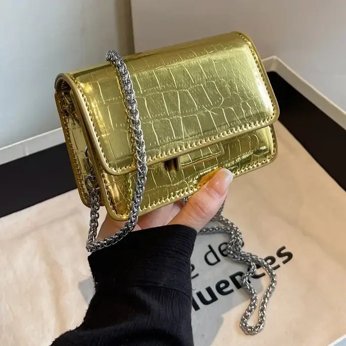 Petit sac Super populaire populaire de cette année