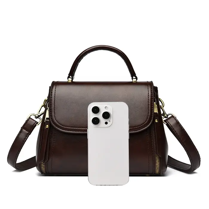 Sac à main tendance pour femme – Nouvelle collection