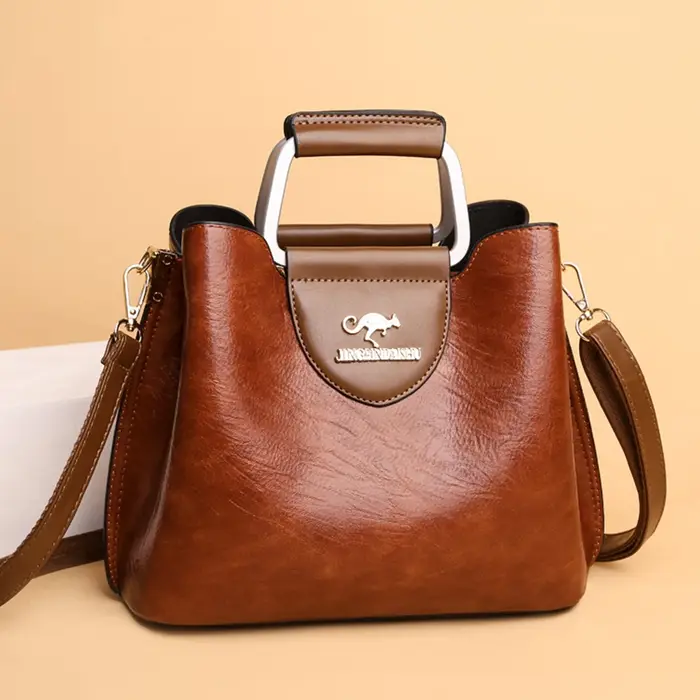 Sac à main de luxe de styliste pour femmes