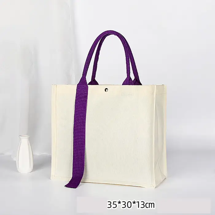 Sac cadeau personnalisé pour son sac personnalisé de photo