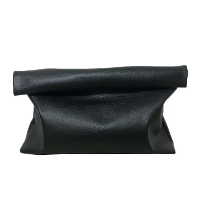 Designer de luxe marque sacs à main et sacs à main pour femmes sac à bandoulière 2022 tendance haut 