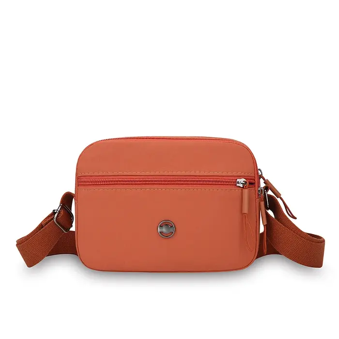 Sac à main bandoulière pour femme