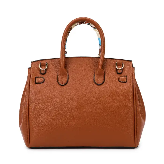 Nouveau Sac à Main Coréen Tendance 2026 pour Femme
