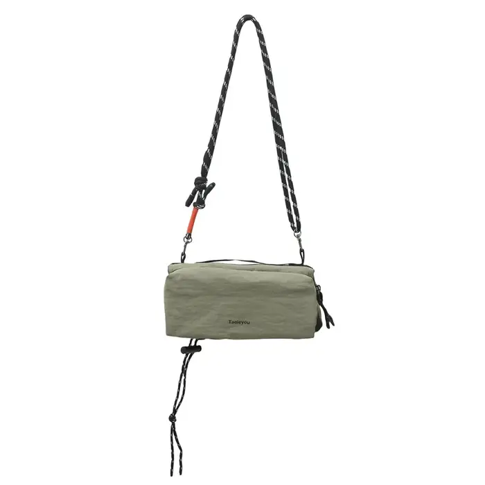 Sac à dos Aquarius – Même style pour hommes et femmes, sac à bandoulière d'alpinisme en plein air, l