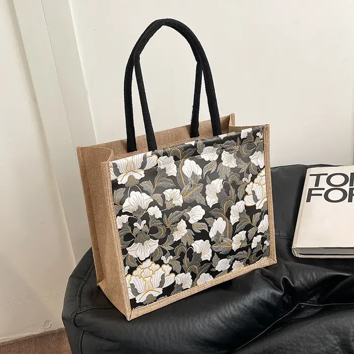 Sac fourre-tout pour femme