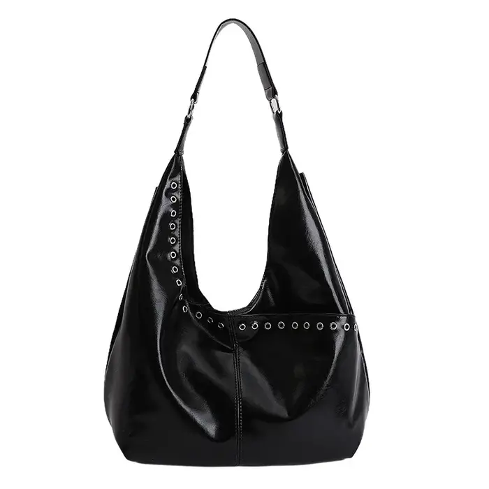 Sac messager de créateur pour femmes