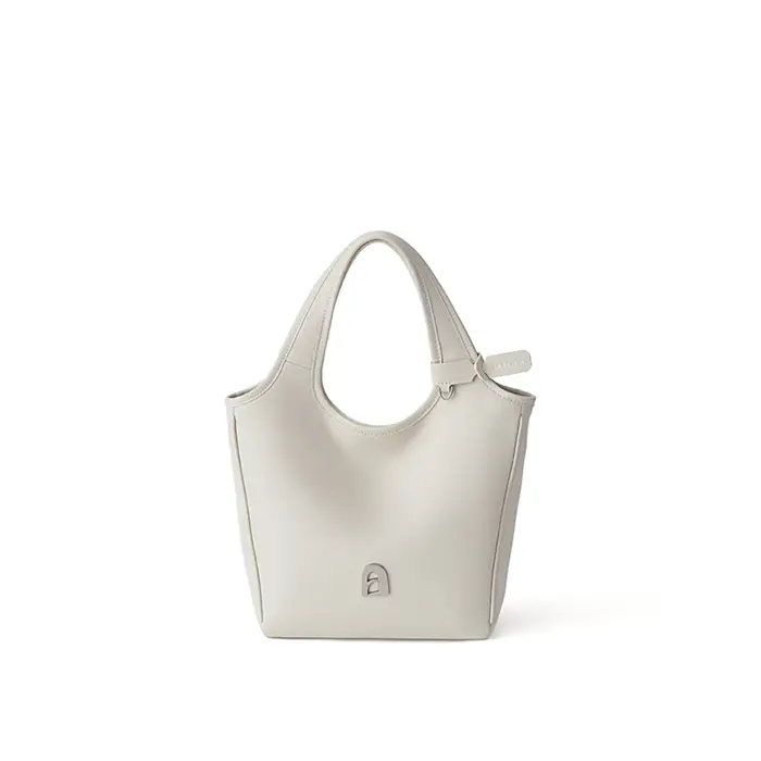 Sac à main de luxe LA FESTIN 2026, nouvelle tendance, sacs à bandoulière pour femmes, sacs de créate