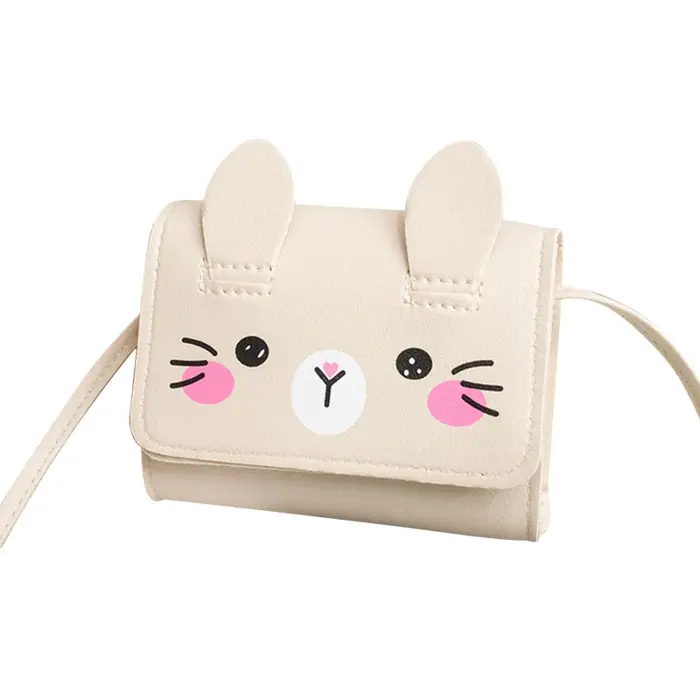Mini sac à main pour enfants