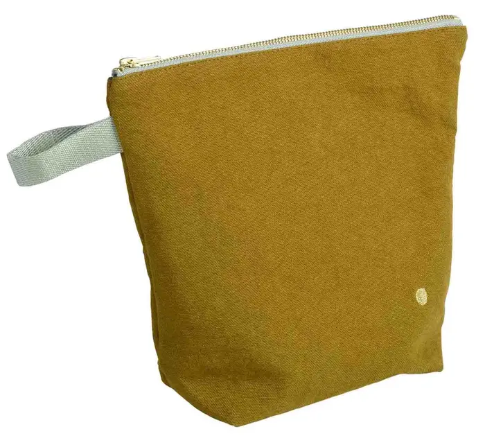 Trousse de toilette Iona Nuts S 18 x 22 x 8