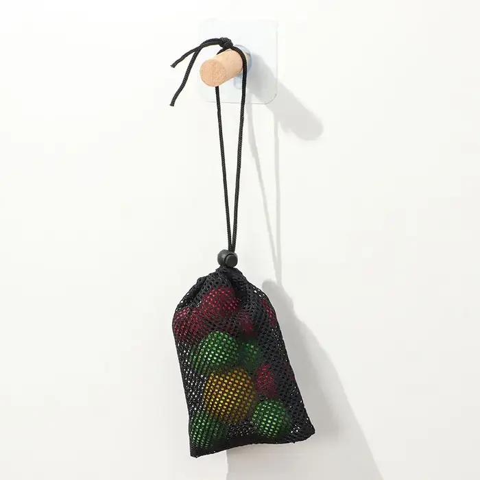 Pochette de rangement de haute qualité
