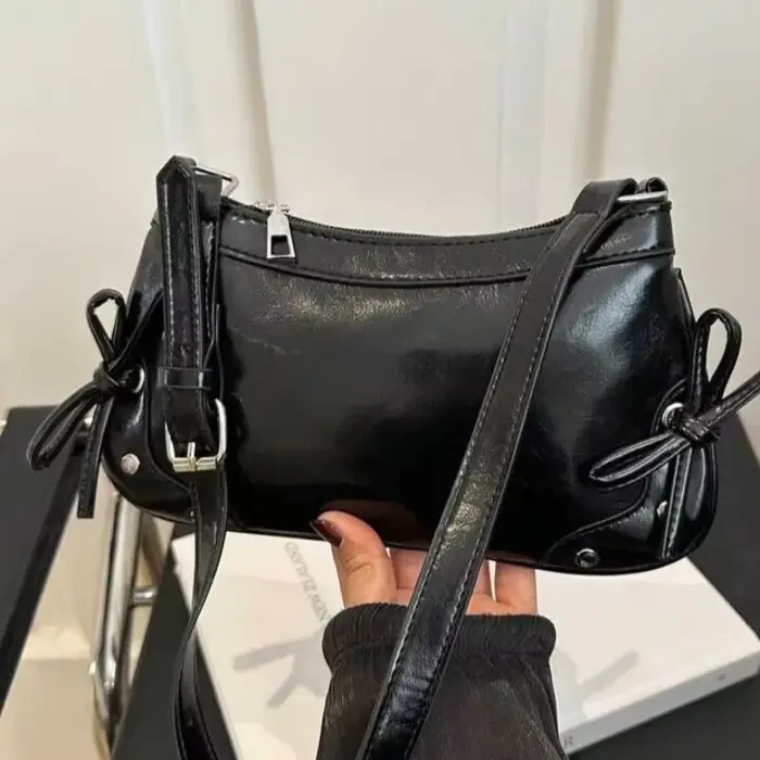 Y2k – sac à main pour femmes