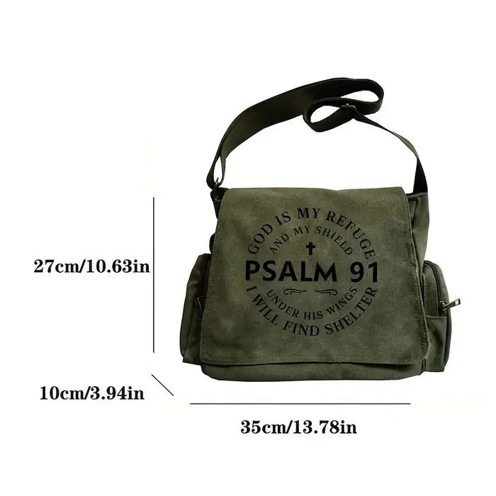 Sac Vintage pour femmes