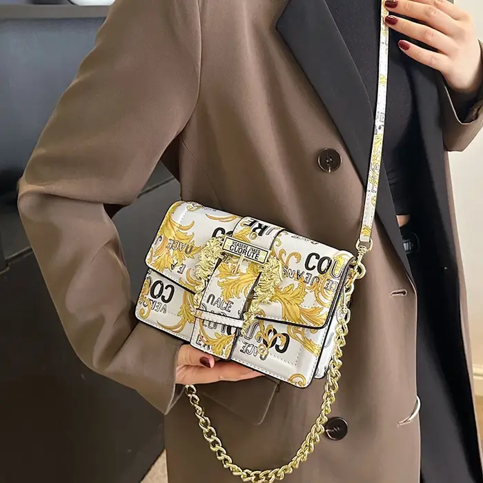 Sac à main de luxe pour femmes