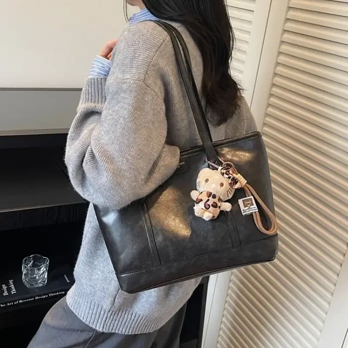 Sac messager élégant pour femme