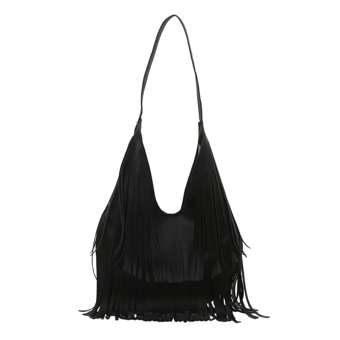 Sac à bandoulière tendance pour femmes