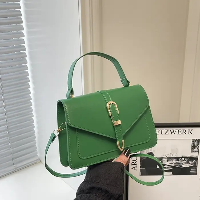 Sacs à main beiges tendance pour femmes