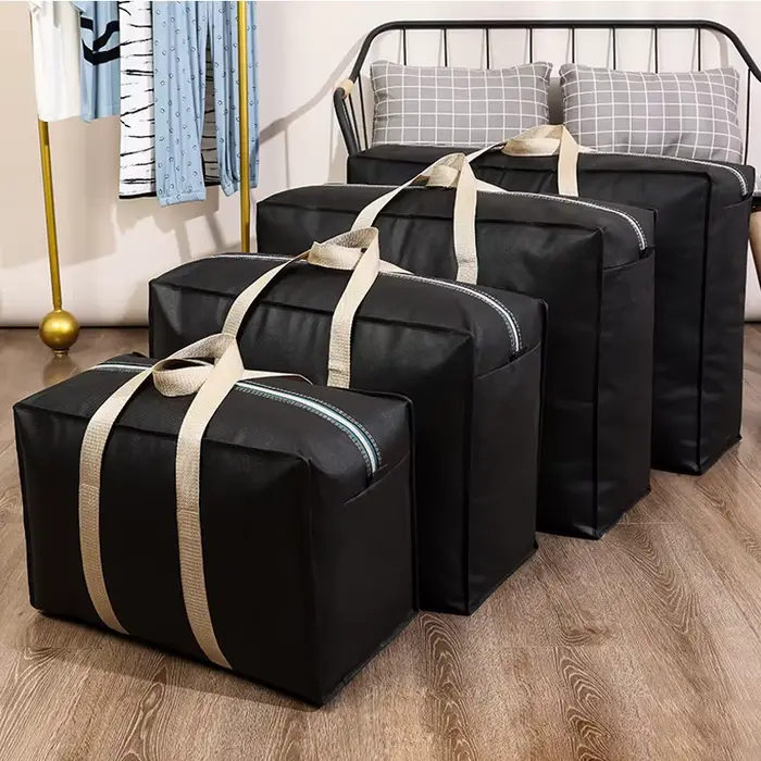 Sacs à bagages mobiles Extra Large et étanches