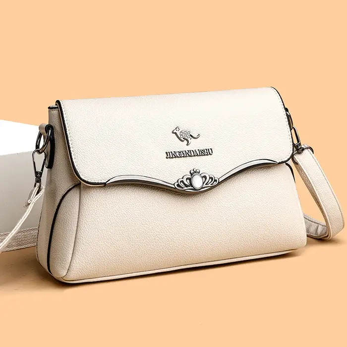 Sac à main Simple pour femmes