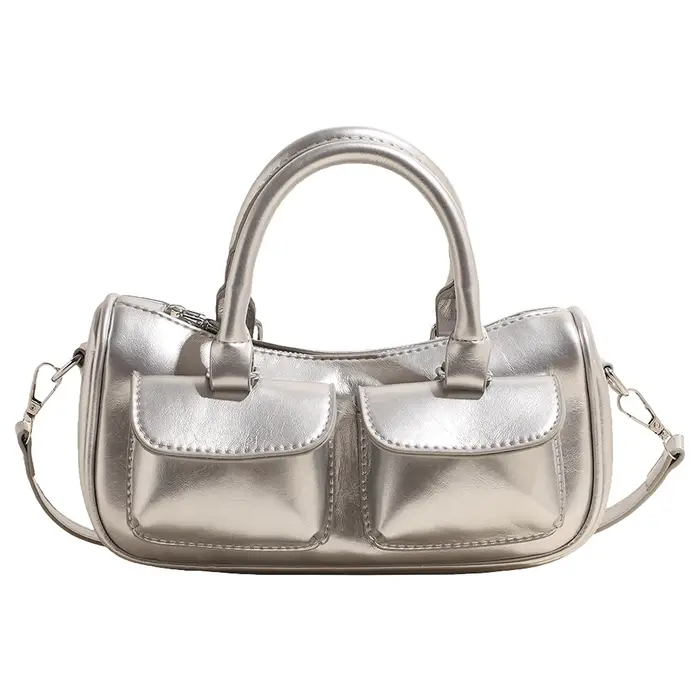 Sac à bandoulière pour femme