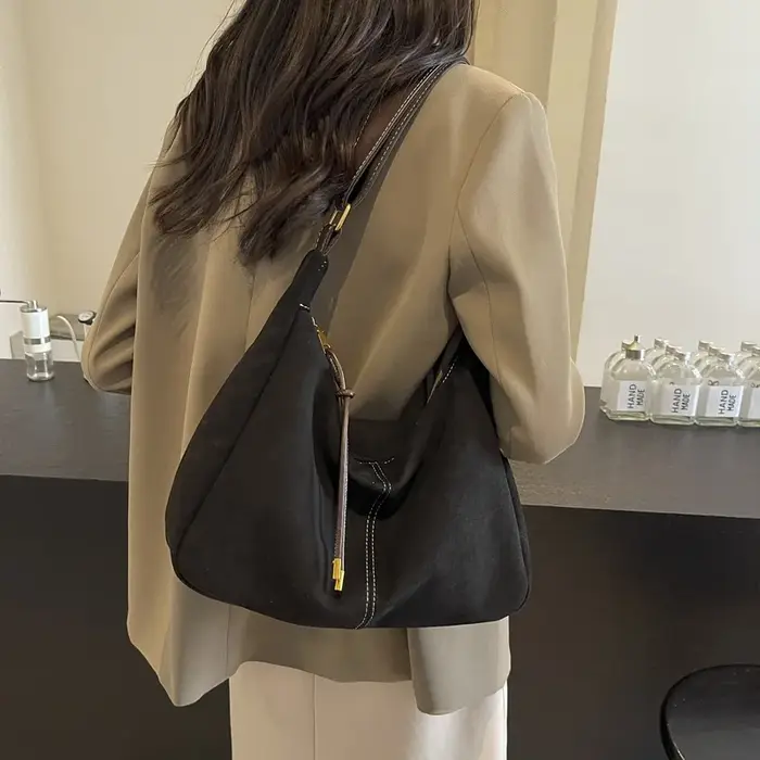 Sac à bandoulière pour femme de la marque FLYING STARS